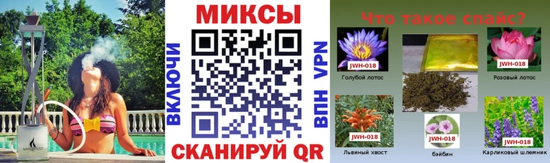 БУТИРАТ бутик  Старый Крым 