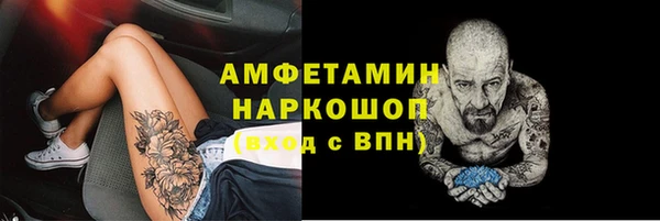 прущий лед Абаза