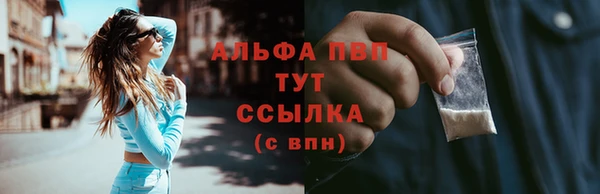 ешки Новокубанск