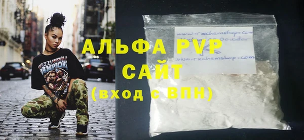 прущий лед Абаза
