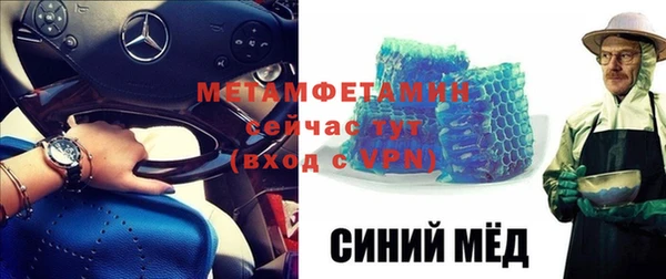 молекула духа Новозыбков